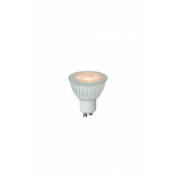 LED BULB 49006/15/31